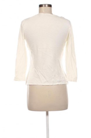 Damenpullover Unbranded, Größe M, Farbe Ecru, Preis € 20,99