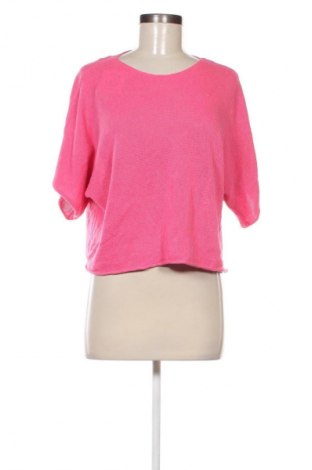 Damenpullover Unbranded, Größe M, Farbe Rot, Preis € 14,91