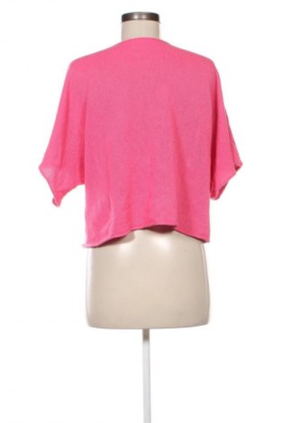 Damenpullover Unbranded, Größe M, Farbe Rot, Preis € 14,91