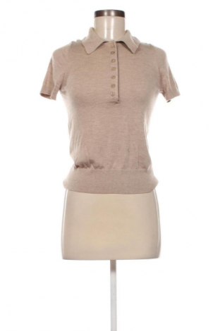 Damenpullover Unbranded, Größe XS, Farbe Beige, Preis € 20,99