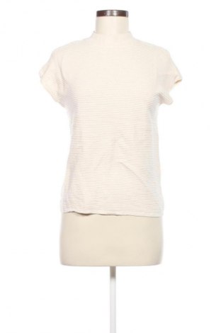 Damski sweter Unbranded, Rozmiar L, Kolor ecru, Cena 95,99 zł