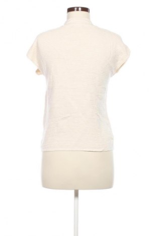Damski sweter Unbranded, Rozmiar L, Kolor ecru, Cena 95,99 zł