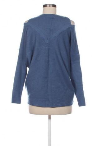 Damenpullover Unbranded, Größe XL, Farbe Blau, Preis € 14,77