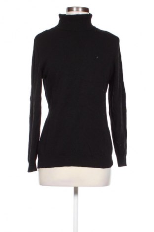 Damenpullover Unbranded, Größe L, Farbe Schwarz, Preis 14,91 €