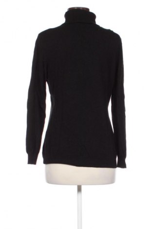 Damenpullover Unbranded, Größe L, Farbe Schwarz, Preis 14,91 €
