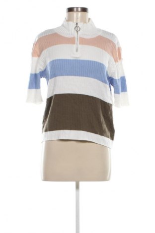 Damenpullover Unbranded, Größe L, Farbe Mehrfarbig, Preis € 20,99