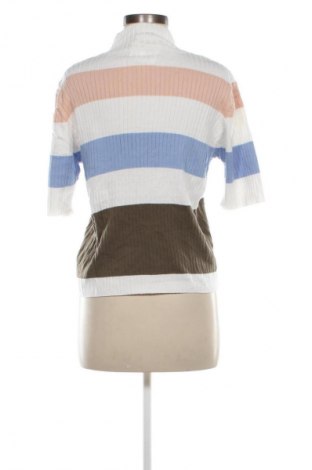 Damenpullover Unbranded, Größe L, Farbe Mehrfarbig, Preis € 20,99