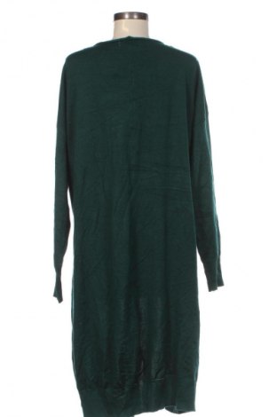 Női pulóver Unbranded, Méret L, Szín Zöld, Ár 9 489 Ft