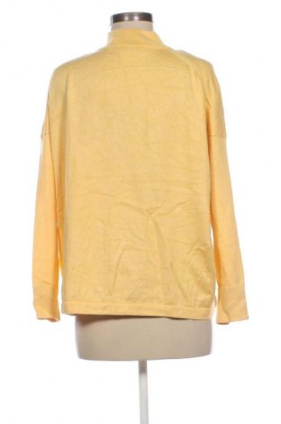 Női pulóver Unbranded, Méret XL, Szín Sárga, Ár 4 629 Ft