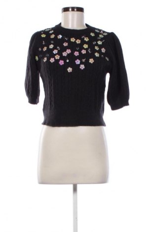 Damenpullover Unbranded, Größe M, Farbe Mehrfarbig, Preis € 27,80