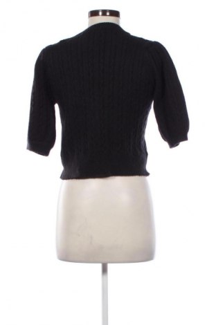 Damenpullover Unbranded, Größe M, Farbe Mehrfarbig, Preis € 27,80