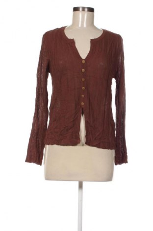 Damenpullover Unbranded, Größe XS, Farbe Braun, Preis € 32,99