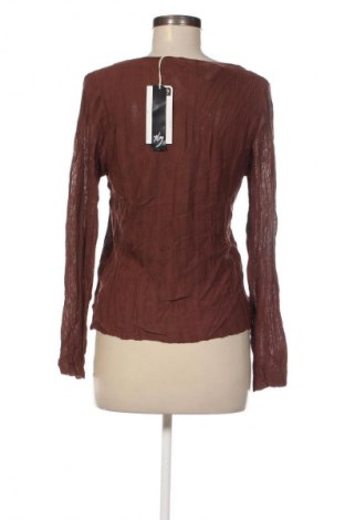 Damenpullover Unbranded, Größe XS, Farbe Braun, Preis € 32,99
