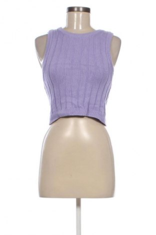 Dámsky pulóver Unbranded, Veľkosť S, Farba Fialová, Cena  19,95 €