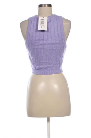 Dámsky pulóver Unbranded, Veľkosť S, Farba Fialová, Cena  19,95 €