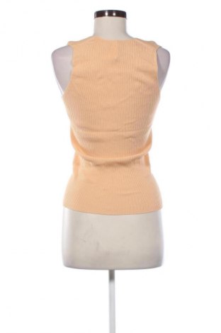 Damski sweter Unbranded, Rozmiar M, Kolor Beżowy, Cena 66,67 zł