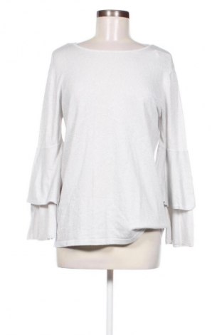 Pulover de femei Unbranded, Mărime L, Culoare Gri, Preț 76,00 Lei
