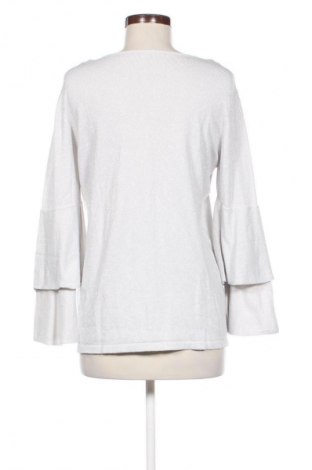 Pulover de femei Unbranded, Mărime L, Culoare Gri, Preț 76,00 Lei
