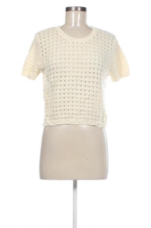Dámsky pulóver Unbranded, Veľkosť S, Farba Kremová, Cena  11,95 €