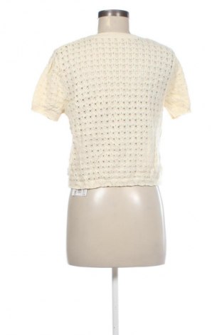 Dámsky pulóver Unbranded, Veľkosť S, Farba Kremová, Cena  11,95 €