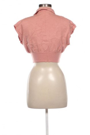 Damenpullover Unbranded, Größe M, Farbe Rosa, Preis € 20,99
