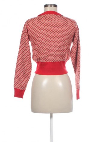 Damenpullover Unbranded, Größe S, Farbe Mehrfarbig, Preis € 11,99