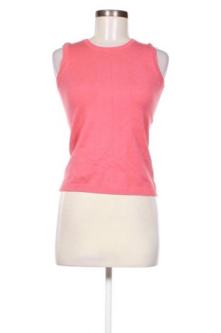 Damenpullover Unbranded, Größe S, Farbe Rosa, Preis 14,77 €