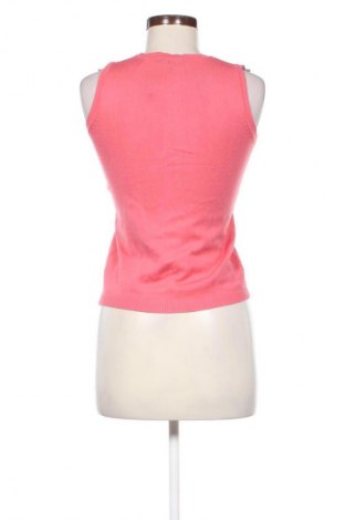 Damenpullover Unbranded, Größe S, Farbe Rosa, Preis 14,77 €