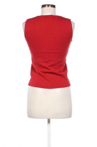 Damenpullover Unbranded, Größe M, Farbe Rot, Preis 14,77 €