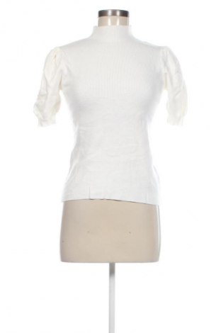 Dámsky pulóver Unbranded, Veľkosť M, Farba Biela, Cena  10,95 €