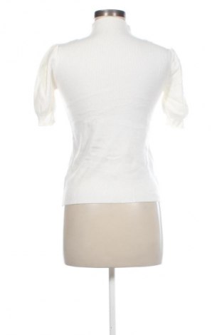 Dámsky pulóver Unbranded, Veľkosť M, Farba Biela, Cena  10,95 €