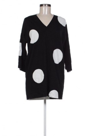 Дамски пуловер McQ Alexander McQueen, Размер L, Цвят Многоцветен, Цена 425,50 лв.