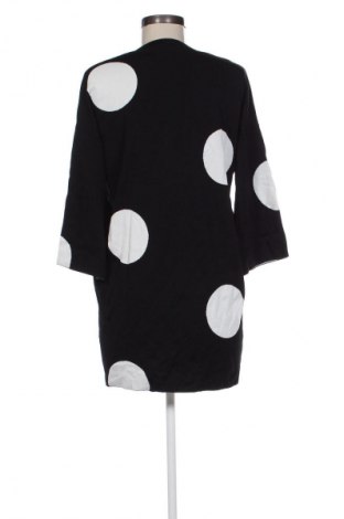Дамски пуловер McQ Alexander McQueen, Размер L, Цвят Многоцветен, Цена 425,50 лв.