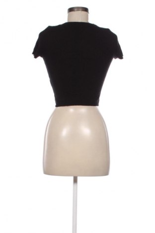 Damenpullover Unbranded, Größe S, Farbe Schwarz, Preis € 15,00