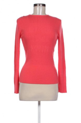 Damenpullover Unbranded, Größe M, Farbe Orange, Preis € 23,53