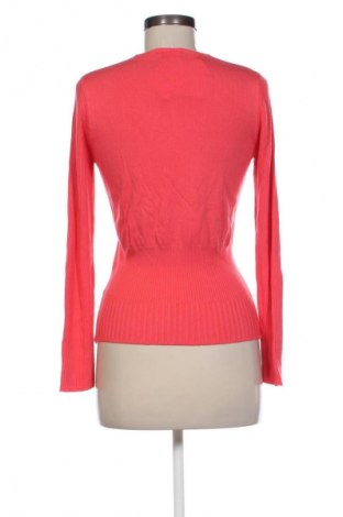 Damenpullover Unbranded, Größe M, Farbe Orange, Preis € 23,53