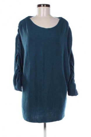 Damenpullover Unbranded, Größe XL, Farbe Blau, Preis € 14,83
