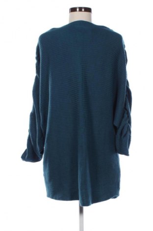 Damenpullover Unbranded, Größe XL, Farbe Blau, Preis € 14,83