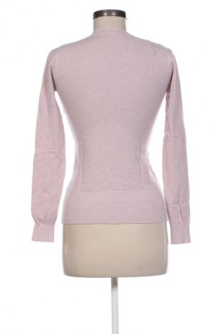 Pulover de femei Unbranded, Mărime S, Culoare Roz, Preț 76,32 Lei