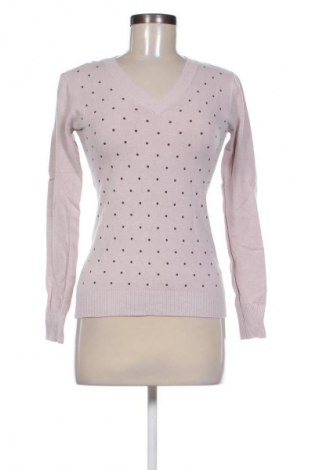 Damenpullover Unbranded, Größe S, Farbe Mehrfarbig, Preis € 14,83