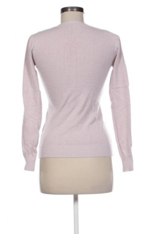 Damenpullover Unbranded, Größe S, Farbe Mehrfarbig, Preis € 14,83