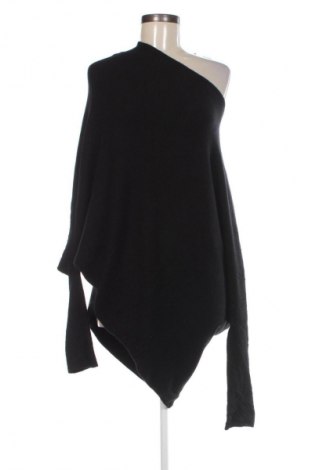Damski sweter Unbranded, Rozmiar L, Kolor Czarny, Cena 51,99 zł