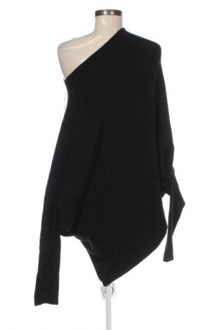 Damski sweter Unbranded, Rozmiar L, Kolor Czarny, Cena 51,99 zł