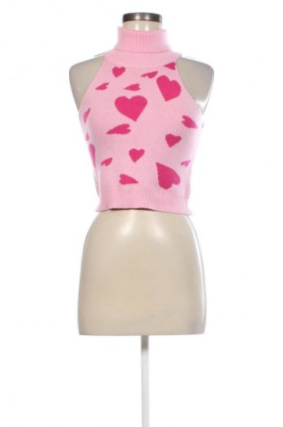 Damenpullover Unbranded, Größe S, Farbe Mehrfarbig, Preis € 20,99