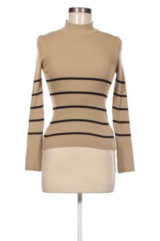 Damenpullover Unbranded, Größe S, Farbe Beige, Preis € 20,99