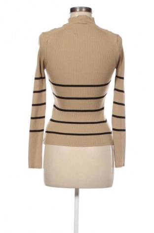 Damenpullover Unbranded, Größe S, Farbe Beige, Preis € 20,99