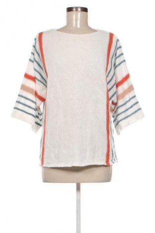 Damski sweter Unbranded, Rozmiar XL, Kolor Kolorowy, Cena 67,99 zł