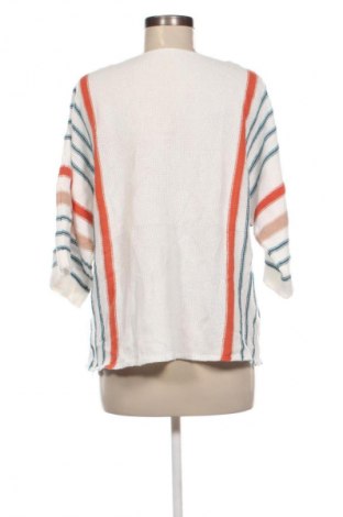 Damski sweter Unbranded, Rozmiar XL, Kolor Kolorowy, Cena 67,99 zł