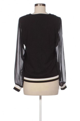 Pulover de femei Unbranded, Mărime M, Culoare Negru, Preț 76,32 Lei
