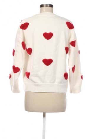 Damenpullover Unbranded, Größe L, Farbe Mehrfarbig, Preis € 14,99